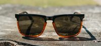 CAMP Ridge Sunglasses