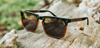 CAMP Ridge Sunglasses