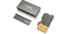 CAMP Ridge Sunglasses