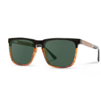 CAMP Ridge Sunglasses