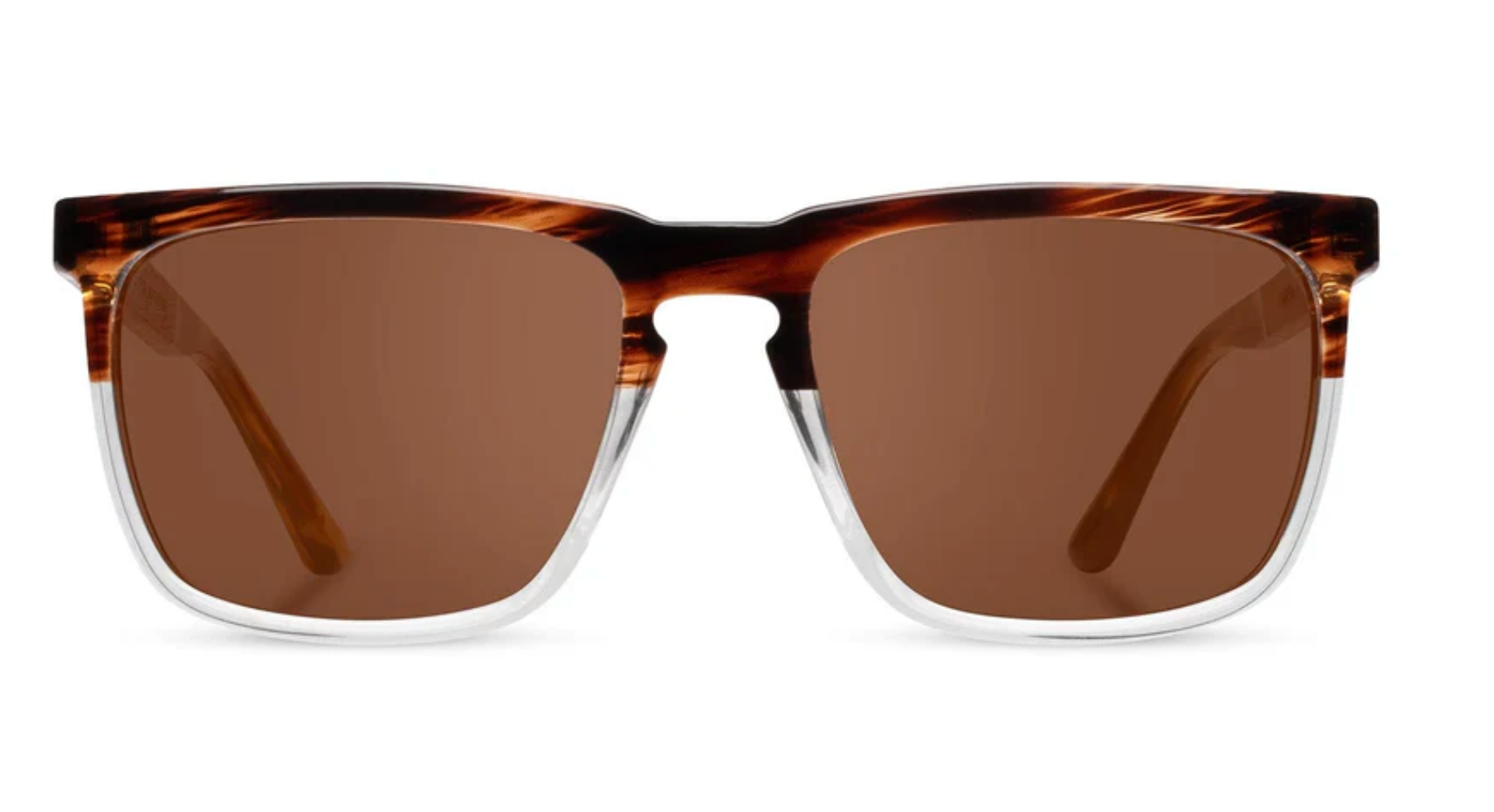 CAMP Ridge Sunglasses