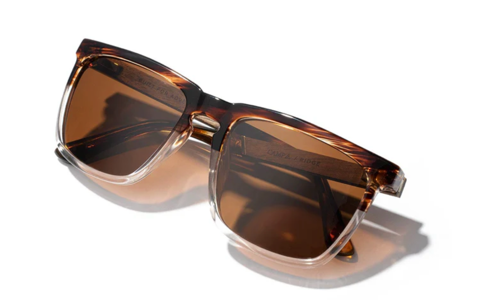 CAMP Ridge Sunglasses