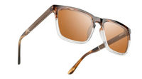 CAMP Ridge Sunglasses