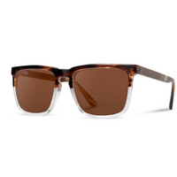 CAMP Ridge Sunglasses