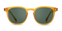 Camp Topo Sunglasses