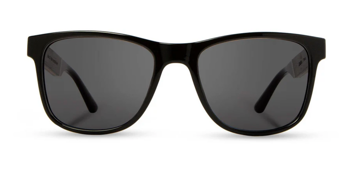 Camp Trail Sunglasses