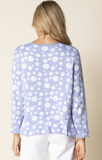 Habitat Womens Connect the Dots Cardigan