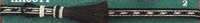 Horsehair Hatband