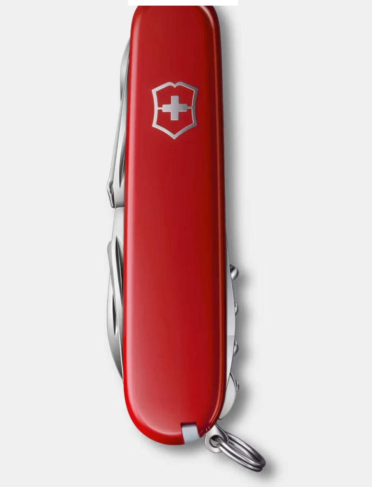Victorinox Swiss Army Explorer Knife
