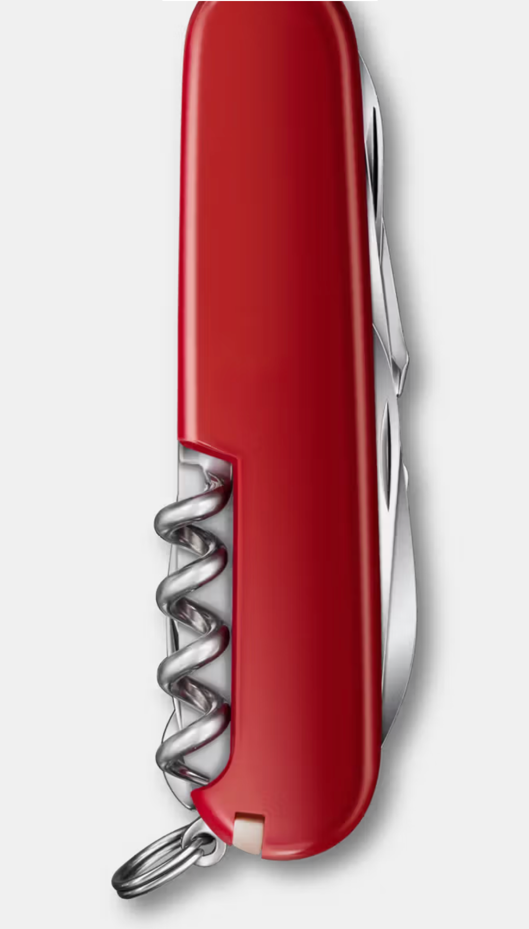 Victorinox Swiss Army Explorer Knife