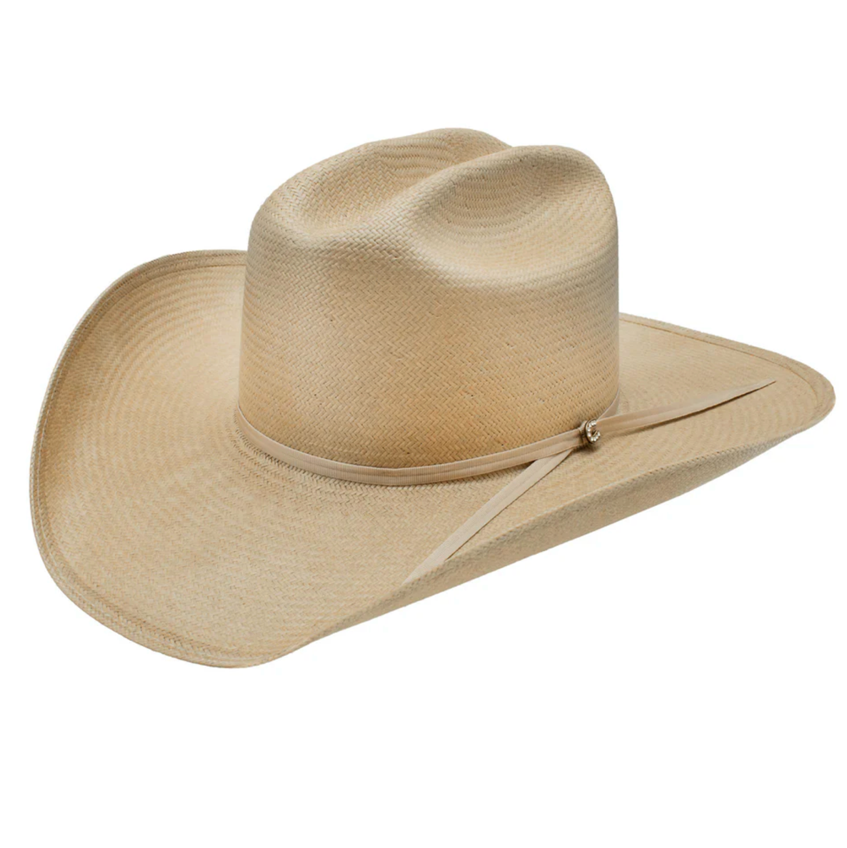Charlie 1 Horse The Cowgirl Hat