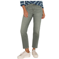 Liverpool Womens Non-Skinny Skinny Jean