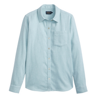Pendleton Womens Perfect One Pocket Shirt
