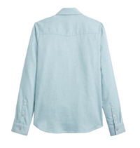 Pendleton Womens Perfect One Pocket Shirt