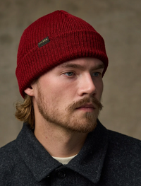 Filson Wool Watch Cap