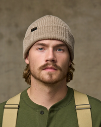 Filson Wool Watch Cap