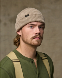 Filson Wool Watch Cap