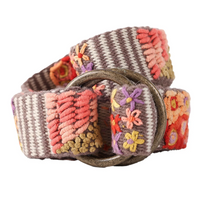 Pistil Womens Daniela Belt