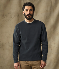 Filson Mens Thermal Crew