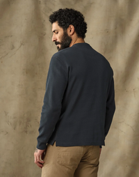 Filson Mens Thermal Crew