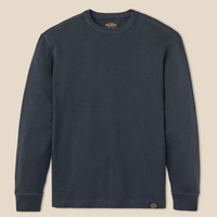 Filson Mens Thermal Crew