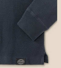 Filson Mens Thermal Crew