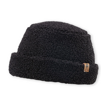 Pistil Womens Billie Bucket Hat