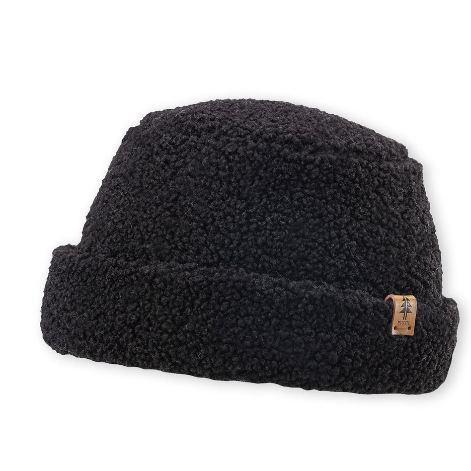 Pistil Womens Billie Bucket Hat
