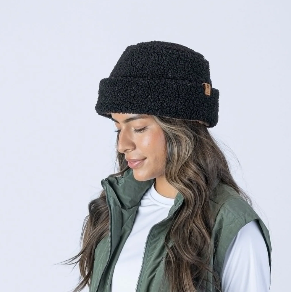 Pistil Womens Billie Bucket Hat