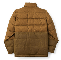 Filson Mens Down Cruiser