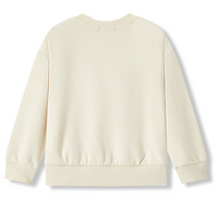 Milkbarn Cozy Chipmunk Sweatshirt