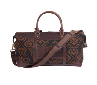 Pendleton Heritage Weekender