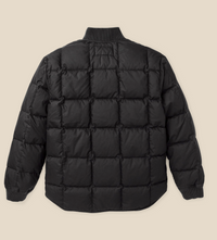 Filson Mens Heritage Down Jacket
