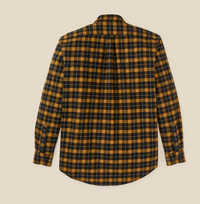 Filson Mens Alaskan Guide Shirt