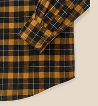 Filson Mens Alaskan Guide Shirt