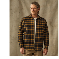 Filson Mens Alaskan Guide Shirt