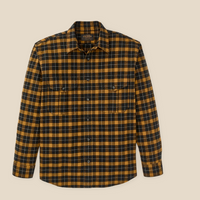Filson Mens Alaskan Guide Shirt