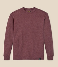 Filson Mens Thermal Crew