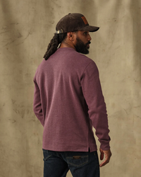 Filson Mens Thermal Crew