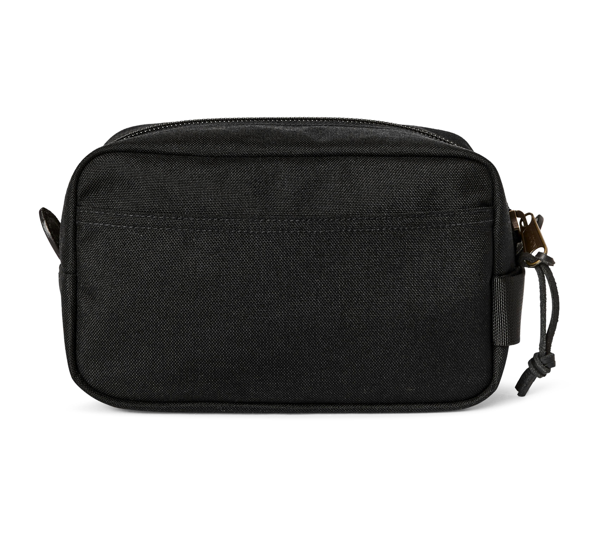 Filson Dryden Travel Pack