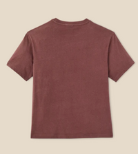 Filson Womens Pocket Tee