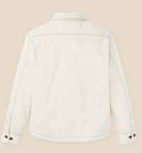 Filson Womens Denim Shirt