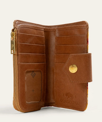 Pendleton Look West Wallet