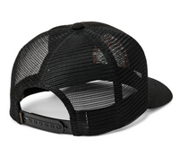 Filson Logger Mesh Cap
