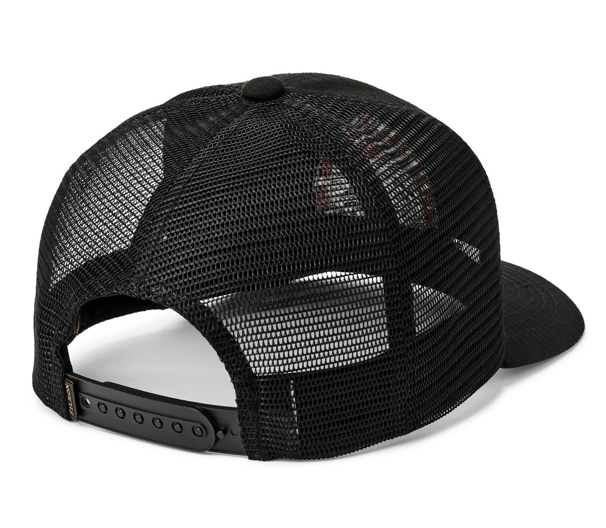 Filson Logger Mesh Cap