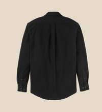 Filson Mens Moleskin Guide Shirt
