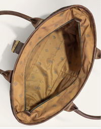 Pendleton Heritage Tote