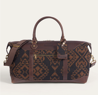 Pendleton Heritage Weekender