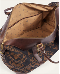 Pendleton Heritage Weekender