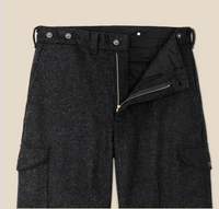 Filson Mens Wool Field  Pant